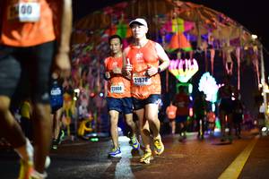 BIB: 21870, 22808
                            <button type="button" onclick="openModal(16522028)" class="btn btn-primary btn-sm float-right btn-popup" data-toggle="modal" data-target=".modal-high-quality">
                        <i class="fas fa-shopping-cart"></i> Add to Cart
                    </button>
                                            <button type="button" onclick="isThisMe(16522028, true)" class="btn btn-success btn-sm float-right btn-popup btn-isme hidden" data-toggle="tooltip" data-placement="bottom" title="นี่คือรูปของคุณใช่ไหม คลิกที่นี่เพื่อเอาเข้าอัลบั้ม">
                        <i class="fas fa-plus"></i> Add to album
                    </button>
                    <button type="button" onclick="isThisMe(16522028, false)" class="btn btn-warning btn-sm float-right btn-popup btn-isnotme hidden">
                        <i class="fas fa-ban"></i> Remove from album
                    </button>