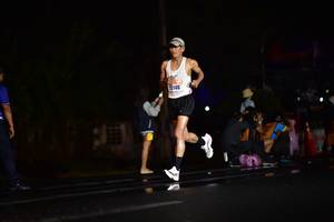 BIB: 0140
                            <button type="button" onclick="openModal(16488012)" class="btn btn-primary btn-sm float-right btn-popup" data-toggle="modal" data-target=".modal-high-quality">
                        <i class="fas fa-shopping-cart"></i> Add to Cart
                    </button>
                                            <button type="button" onclick="isThisMe(16488012, true)" class="btn btn-success btn-sm float-right btn-popup btn-isme hidden" data-toggle="tooltip" data-placement="bottom" title="นี่คือรูปของคุณใช่ไหม คลิกที่นี่เพื่อเอาเข้าอัลบั้ม">
                        <i class="fas fa-plus"></i> Add to album
                    </button>
                    <button type="button" onclick="isThisMe(16488012, false)" class="btn btn-warning btn-sm float-right btn-popup btn-isnotme hidden">
                        <i class="fas fa-ban"></i> Remove from album
                    </button>