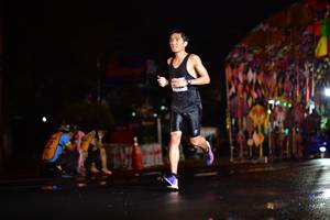 BIB: 
                            <button type="button" onclick="openModal(16486473)" class="btn btn-primary btn-sm float-right btn-popup" data-toggle="modal" data-target=".modal-high-quality">
                        <i class="fas fa-shopping-cart"></i> Add to Cart
                    </button>
                                            <button type="button" onclick="isThisMe(16486473, true)" class="btn btn-success btn-sm float-right btn-popup btn-isme hidden" data-toggle="tooltip" data-placement="bottom" title="นี่คือรูปของคุณใช่ไหม คลิกที่นี่เพื่อเอาเข้าอัลบั้ม">
                        <i class="fas fa-plus"></i> Add to album
                    </button>
                    <button type="button" onclick="isThisMe(16486473, false)" class="btn btn-warning btn-sm float-right btn-popup btn-isnotme hidden">
                        <i class="fas fa-ban"></i> Remove from album
                    </button>