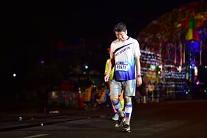 BIB: 42671
                            <button type="button" onclick="openModal(17010444)" class="btn btn-primary btn-sm float-right btn-popup" data-toggle="modal" data-target=".modal-high-quality">
                        <i class="fas fa-shopping-cart"></i> Add to Cart
                    </button>
                                            <button type="button" onclick="isThisMe(17010444, true)" class="btn btn-success btn-sm float-right btn-popup btn-isme hidden" data-toggle="tooltip" data-placement="bottom" title="นี่คือรูปของคุณใช่ไหม คลิกที่นี่เพื่อเอาเข้าอัลบั้ม">
                        <i class="fas fa-plus"></i> Add to album
                    </button>
                    <button type="button" onclick="isThisMe(17010444, false)" class="btn btn-warning btn-sm float-right btn-popup btn-isnotme hidden">
                        <i class="fas fa-ban"></i> Remove from album
                    </button>