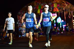 BIB: 41054, 44513, 12517
                            <button type="button" onclick="openModal(17005309)" class="btn btn-primary btn-sm float-right btn-popup" data-toggle="modal" data-target=".modal-high-quality">
                        <i class="fas fa-shopping-cart"></i> Add to Cart
                    </button>
                                            <button type="button" onclick="isThisMe(17005309, true)" class="btn btn-success btn-sm float-right btn-popup btn-isme hidden" data-toggle="tooltip" data-placement="bottom" title="นี่คือรูปของคุณใช่ไหม คลิกที่นี่เพื่อเอาเข้าอัลบั้ม">
                        <i class="fas fa-plus"></i> Add to album
                    </button>
                    <button type="button" onclick="isThisMe(17005309, false)" class="btn btn-warning btn-sm float-right btn-popup btn-isnotme hidden">
                        <i class="fas fa-ban"></i> Remove from album
                    </button>