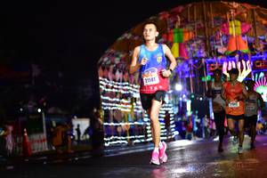 BIB: 21581, 21505, 1024
                            <button type="button" onclick="openModal(16491842)" class="btn btn-primary btn-sm float-right btn-popup" data-toggle="modal" data-target=".modal-high-quality">
                        <i class="fas fa-shopping-cart"></i> Add to Cart
                    </button>
                                            <button type="button" onclick="isThisMe(16491842, true)" class="btn btn-success btn-sm float-right btn-popup btn-isme hidden" data-toggle="tooltip" data-placement="bottom" title="นี่คือรูปของคุณใช่ไหม คลิกที่นี่เพื่อเอาเข้าอัลบั้ม">
                        <i class="fas fa-plus"></i> Add to album
                    </button>
                    <button type="button" onclick="isThisMe(16491842, false)" class="btn btn-warning btn-sm float-right btn-popup btn-isnotme hidden">
                        <i class="fas fa-ban"></i> Remove from album
                    </button>