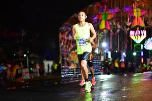 BIB: 43220
                            <button type="button" onclick="openModal(16487434)" class="btn btn-primary btn-sm float-right btn-popup" data-toggle="modal" data-target=".modal-high-quality">
                        <i class="fas fa-shopping-cart"></i> Add to Cart
                    </button>
                                            <button type="button" onclick="isThisMe(16487434, true)" class="btn btn-success btn-sm float-right btn-popup btn-isme hidden" data-toggle="tooltip" data-placement="bottom" title="นี่คือรูปของคุณใช่ไหม คลิกที่นี่เพื่อเอาเข้าอัลบั้ม">
                        <i class="fas fa-plus"></i> Add to album
                    </button>
                    <button type="button" onclick="isThisMe(16487434, false)" class="btn btn-warning btn-sm float-right btn-popup btn-isnotme hidden">
                        <i class="fas fa-ban"></i> Remove from album
                    </button>