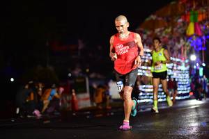 BIB: 
                            <button type="button" onclick="openModal(16490316)" class="btn btn-primary btn-sm float-right btn-popup" data-toggle="modal" data-target=".modal-high-quality">
                        <i class="fas fa-shopping-cart"></i> Add to Cart
                    </button>
                                            <button type="button" onclick="isThisMe(16490316, true)" class="btn btn-success btn-sm float-right btn-popup btn-isme hidden" data-toggle="tooltip" data-placement="bottom" title="นี่คือรูปของคุณใช่ไหม คลิกที่นี่เพื่อเอาเข้าอัลบั้ม">
                        <i class="fas fa-plus"></i> Add to album
                    </button>
                    <button type="button" onclick="isThisMe(16490316, false)" class="btn btn-warning btn-sm float-right btn-popup btn-isnotme hidden">
                        <i class="fas fa-ban"></i> Remove from album
                    </button>