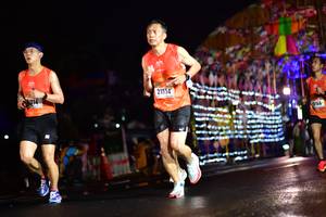 BIB: 21554, 166
                            <button type="button" onclick="openModal(16516916)" class="btn btn-primary btn-sm float-right btn-popup" data-toggle="modal" data-target=".modal-high-quality">
                        <i class="fas fa-shopping-cart"></i> Add to Cart
                    </button>
                                            <button type="button" onclick="isThisMe(16516916, true)" class="btn btn-success btn-sm float-right btn-popup btn-isme hidden" data-toggle="tooltip" data-placement="bottom" title="นี่คือรูปของคุณใช่ไหม คลิกที่นี่เพื่อเอาเข้าอัลบั้ม">
                        <i class="fas fa-plus"></i> Add to album
                    </button>
                    <button type="button" onclick="isThisMe(16516916, false)" class="btn btn-warning btn-sm float-right btn-popup btn-isnotme hidden">
                        <i class="fas fa-ban"></i> Remove from album
                    </button>