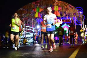 BIB: 64214, 1617
                            <button type="button" onclick="openModal(16521927)" class="btn btn-primary btn-sm float-right btn-popup" data-toggle="modal" data-target=".modal-high-quality">
                        <i class="fas fa-shopping-cart"></i> Add to Cart
                    </button>
                                            <button type="button" onclick="isThisMe(16521927, true)" class="btn btn-success btn-sm float-right btn-popup btn-isme hidden" data-toggle="tooltip" data-placement="bottom" title="นี่คือรูปของคุณใช่ไหม คลิกที่นี่เพื่อเอาเข้าอัลบั้ม">
                        <i class="fas fa-plus"></i> Add to album
                    </button>
                    <button type="button" onclick="isThisMe(16521927, false)" class="btn btn-warning btn-sm float-right btn-popup btn-isnotme hidden">
                        <i class="fas fa-ban"></i> Remove from album
                    </button>