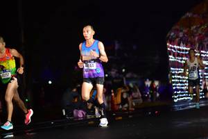 BIB: 40244, 40257
                            <button type="button" onclick="openModal(16487756)" class="btn btn-primary btn-sm float-right btn-popup" data-toggle="modal" data-target=".modal-high-quality">
                        <i class="fas fa-shopping-cart"></i> Add to Cart
                    </button>
                                            <button type="button" onclick="isThisMe(16487756, true)" class="btn btn-success btn-sm float-right btn-popup btn-isme hidden" data-toggle="tooltip" data-placement="bottom" title="นี่คือรูปของคุณใช่ไหม คลิกที่นี่เพื่อเอาเข้าอัลบั้ม">
                        <i class="fas fa-plus"></i> Add to album
                    </button>
                    <button type="button" onclick="isThisMe(16487756, false)" class="btn btn-warning btn-sm float-right btn-popup btn-isnotme hidden">
                        <i class="fas fa-ban"></i> Remove from album
                    </button>