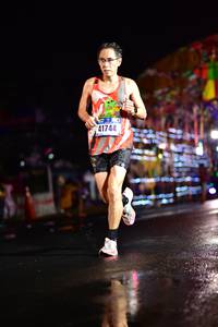 BIB: 41744
                            <button type="button" onclick="openModal(16490562)" class="btn btn-primary btn-sm float-right btn-popup" data-toggle="modal" data-target=".modal-high-quality">
                        <i class="fas fa-shopping-cart"></i> Add to Cart
                    </button>
                                            <button type="button" onclick="isThisMe(16490562, true)" class="btn btn-success btn-sm float-right btn-popup btn-isme hidden" data-toggle="tooltip" data-placement="bottom" title="นี่คือรูปของคุณใช่ไหม คลิกที่นี่เพื่อเอาเข้าอัลบั้ม">
                        <i class="fas fa-plus"></i> Add to album
                    </button>
                    <button type="button" onclick="isThisMe(16490562, false)" class="btn btn-warning btn-sm float-right btn-popup btn-isnotme hidden">
                        <i class="fas fa-ban"></i> Remove from album
                    </button>