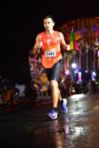 BIB: 22482
                            <button type="button" onclick="openModal(16490627)" class="btn btn-primary btn-sm float-right btn-popup" data-toggle="modal" data-target=".modal-high-quality">
                        <i class="fas fa-shopping-cart"></i> Add to Cart
                    </button>
                                            <button type="button" onclick="isThisMe(16490627, true)" class="btn btn-success btn-sm float-right btn-popup btn-isme hidden" data-toggle="tooltip" data-placement="bottom" title="นี่คือรูปของคุณใช่ไหม คลิกที่นี่เพื่อเอาเข้าอัลบั้ม">
                        <i class="fas fa-plus"></i> Add to album
                    </button>
                    <button type="button" onclick="isThisMe(16490627, false)" class="btn btn-warning btn-sm float-right btn-popup btn-isnotme hidden">
                        <i class="fas fa-ban"></i> Remove from album
                    </button>