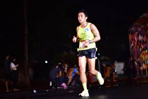 BIB: 
                            <button type="button" onclick="openModal(16490341)" class="btn btn-primary btn-sm float-right btn-popup" data-toggle="modal" data-target=".modal-high-quality">
                        <i class="fas fa-shopping-cart"></i> Add to Cart
                    </button>
                                            <button type="button" onclick="isThisMe(16490341, true)" class="btn btn-success btn-sm float-right btn-popup btn-isme hidden" data-toggle="tooltip" data-placement="bottom" title="นี่คือรูปของคุณใช่ไหม คลิกที่นี่เพื่อเอาเข้าอัลบั้ม">
                        <i class="fas fa-plus"></i> Add to album
                    </button>
                    <button type="button" onclick="isThisMe(16490341, false)" class="btn btn-warning btn-sm float-right btn-popup btn-isnotme hidden">
                        <i class="fas fa-ban"></i> Remove from album
                    </button>