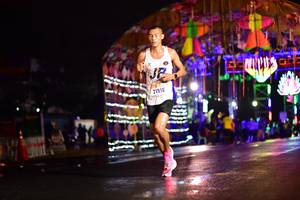 BIB: 21910
                            <button type="button" onclick="openModal(16486718)" class="btn btn-primary btn-sm float-right btn-popup" data-toggle="modal" data-target=".modal-high-quality">
                        <i class="fas fa-shopping-cart"></i> Add to Cart
                    </button>
                                            <button type="button" onclick="isThisMe(16486718, true)" class="btn btn-success btn-sm float-right btn-popup btn-isme hidden" data-toggle="tooltip" data-placement="bottom" title="นี่คือรูปของคุณใช่ไหม คลิกที่นี่เพื่อเอาเข้าอัลบั้ม">
                        <i class="fas fa-plus"></i> Add to album
                    </button>
                    <button type="button" onclick="isThisMe(16486718, false)" class="btn btn-warning btn-sm float-right btn-popup btn-isnotme hidden">
                        <i class="fas fa-ban"></i> Remove from album
                    </button>