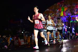 BIB: 754
                            <button type="button" onclick="openModal(16490288)" class="btn btn-primary btn-sm float-right btn-popup" data-toggle="modal" data-target=".modal-high-quality">
                        <i class="fas fa-shopping-cart"></i> Add to Cart
                    </button>
                                            <button type="button" onclick="isThisMe(16490288, true)" class="btn btn-success btn-sm float-right btn-popup btn-isme hidden" data-toggle="tooltip" data-placement="bottom" title="นี่คือรูปของคุณใช่ไหม คลิกที่นี่เพื่อเอาเข้าอัลบั้ม">
                        <i class="fas fa-plus"></i> Add to album
                    </button>
                    <button type="button" onclick="isThisMe(16490288, false)" class="btn btn-warning btn-sm float-right btn-popup btn-isnotme hidden">
                        <i class="fas fa-ban"></i> Remove from album
                    </button>