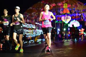 BIB: 22923, 21569, 40243
                            <button type="button" onclick="openModal(16522698)" class="btn btn-primary btn-sm float-right btn-popup" data-toggle="modal" data-target=".modal-high-quality">
                        <i class="fas fa-shopping-cart"></i> Add to Cart
                    </button>
                                            <button type="button" onclick="isThisMe(16522698, true)" class="btn btn-success btn-sm float-right btn-popup btn-isme hidden" data-toggle="tooltip" data-placement="bottom" title="นี่คือรูปของคุณใช่ไหม คลิกที่นี่เพื่อเอาเข้าอัลบั้ม">
                        <i class="fas fa-plus"></i> Add to album
                    </button>
                    <button type="button" onclick="isThisMe(16522698, false)" class="btn btn-warning btn-sm float-right btn-popup btn-isnotme hidden">
                        <i class="fas fa-ban"></i> Remove from album
                    </button>