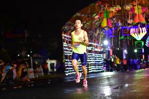 BIB: 62201
                            <button type="button" onclick="openModal(16487047)" class="btn btn-primary btn-sm float-right btn-popup" data-toggle="modal" data-target=".modal-high-quality">
                        <i class="fas fa-shopping-cart"></i> Add to Cart
                    </button>
                                            <button type="button" onclick="isThisMe(16487047, true)" class="btn btn-success btn-sm float-right btn-popup btn-isme hidden" data-toggle="tooltip" data-placement="bottom" title="นี่คือรูปของคุณใช่ไหม คลิกที่นี่เพื่อเอาเข้าอัลบั้ม">
                        <i class="fas fa-plus"></i> Add to album
                    </button>
                    <button type="button" onclick="isThisMe(16487047, false)" class="btn btn-warning btn-sm float-right btn-popup btn-isnotme hidden">
                        <i class="fas fa-ban"></i> Remove from album
                    </button>