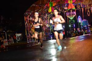 BIB: 
                            <button type="button" onclick="openModal(16487064)" class="btn btn-primary btn-sm float-right btn-popup" data-toggle="modal" data-target=".modal-high-quality">
                        <i class="fas fa-shopping-cart"></i> Add to Cart
                    </button>
                                            <button type="button" onclick="isThisMe(16487064, true)" class="btn btn-success btn-sm float-right btn-popup btn-isme hidden" data-toggle="tooltip" data-placement="bottom" title="นี่คือรูปของคุณใช่ไหม คลิกที่นี่เพื่อเอาเข้าอัลบั้ม">
                        <i class="fas fa-plus"></i> Add to album
                    </button>
                    <button type="button" onclick="isThisMe(16487064, false)" class="btn btn-warning btn-sm float-right btn-popup btn-isnotme hidden">
                        <i class="fas fa-ban"></i> Remove from album
                    </button>