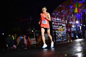 BIB: 40781
                            <button type="button" onclick="openModal(16490084)" class="btn btn-primary btn-sm float-right btn-popup" data-toggle="modal" data-target=".modal-high-quality">
                        <i class="fas fa-shopping-cart"></i> Add to Cart
                    </button>
                                            <button type="button" onclick="isThisMe(16490084, true)" class="btn btn-success btn-sm float-right btn-popup btn-isme hidden" data-toggle="tooltip" data-placement="bottom" title="นี่คือรูปของคุณใช่ไหม คลิกที่นี่เพื่อเอาเข้าอัลบั้ม">
                        <i class="fas fa-plus"></i> Add to album
                    </button>
                    <button type="button" onclick="isThisMe(16490084, false)" class="btn btn-warning btn-sm float-right btn-popup btn-isnotme hidden">
                        <i class="fas fa-ban"></i> Remove from album
                    </button>