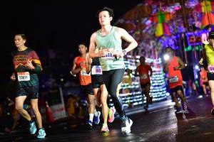 BIB: 048, 23611, 211, 185, 151, 4310
                            <button type="button" onclick="openModal(16516660)" class="btn btn-primary btn-sm float-right btn-popup" data-toggle="modal" data-target=".modal-high-quality">
                        <i class="fas fa-shopping-cart"></i> Add to Cart
                    </button>
                                            <button type="button" onclick="isThisMe(16516660, true)" class="btn btn-success btn-sm float-right btn-popup btn-isme hidden" data-toggle="tooltip" data-placement="bottom" title="นี่คือรูปของคุณใช่ไหม คลิกที่นี่เพื่อเอาเข้าอัลบั้ม">
                        <i class="fas fa-plus"></i> Add to album
                    </button>
                    <button type="button" onclick="isThisMe(16516660, false)" class="btn btn-warning btn-sm float-right btn-popup btn-isnotme hidden">
                        <i class="fas fa-ban"></i> Remove from album
                    </button>