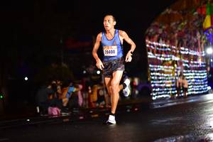 BIB: 20400
                            <button type="button" onclick="openModal(16487824)" class="btn btn-primary btn-sm float-right btn-popup" data-toggle="modal" data-target=".modal-high-quality">
                        <i class="fas fa-shopping-cart"></i> Add to Cart
                    </button>
                                            <button type="button" onclick="isThisMe(16487824, true)" class="btn btn-success btn-sm float-right btn-popup btn-isme hidden" data-toggle="tooltip" data-placement="bottom" title="นี่คือรูปของคุณใช่ไหม คลิกที่นี่เพื่อเอาเข้าอัลบั้ม">
                        <i class="fas fa-plus"></i> Add to album
                    </button>
                    <button type="button" onclick="isThisMe(16487824, false)" class="btn btn-warning btn-sm float-right btn-popup btn-isnotme hidden">
                        <i class="fas fa-ban"></i> Remove from album
                    </button>