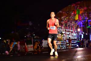 BIB: 
                            <button type="button" onclick="openModal(16489931)" class="btn btn-primary btn-sm float-right btn-popup" data-toggle="modal" data-target=".modal-high-quality">
                        <i class="fas fa-shopping-cart"></i> Add to Cart
                    </button>
                                            <button type="button" onclick="isThisMe(16489931, true)" class="btn btn-success btn-sm float-right btn-popup btn-isme hidden" data-toggle="tooltip" data-placement="bottom" title="นี่คือรูปของคุณใช่ไหม คลิกที่นี่เพื่อเอาเข้าอัลบั้ม">
                        <i class="fas fa-plus"></i> Add to album
                    </button>
                    <button type="button" onclick="isThisMe(16489931, false)" class="btn btn-warning btn-sm float-right btn-popup btn-isnotme hidden">
                        <i class="fas fa-ban"></i> Remove from album
                    </button>