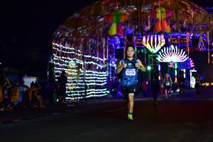 BIB: 12558
                            <button type="button" onclick="openModal(17003712)" class="btn btn-primary btn-sm float-right btn-popup" data-toggle="modal" data-target=".modal-high-quality">
                        <i class="fas fa-shopping-cart"></i> Add to Cart
                    </button>
                                            <button type="button" onclick="isThisMe(17003712, true)" class="btn btn-success btn-sm float-right btn-popup btn-isme hidden" data-toggle="tooltip" data-placement="bottom" title="นี่คือรูปของคุณใช่ไหม คลิกที่นี่เพื่อเอาเข้าอัลบั้ม">
                        <i class="fas fa-plus"></i> Add to album
                    </button>
                    <button type="button" onclick="isThisMe(17003712, false)" class="btn btn-warning btn-sm float-right btn-popup btn-isnotme hidden">
                        <i class="fas fa-ban"></i> Remove from album
                    </button>