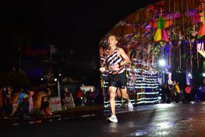 BIB: 
                            <button type="button" onclick="openModal(16486793)" class="btn btn-primary btn-sm float-right btn-popup" data-toggle="modal" data-target=".modal-high-quality">
                        <i class="fas fa-shopping-cart"></i> Add to Cart
                    </button>
                                            <button type="button" onclick="isThisMe(16486793, true)" class="btn btn-success btn-sm float-right btn-popup btn-isme hidden" data-toggle="tooltip" data-placement="bottom" title="นี่คือรูปของคุณใช่ไหม คลิกที่นี่เพื่อเอาเข้าอัลบั้ม">
                        <i class="fas fa-plus"></i> Add to album
                    </button>
                    <button type="button" onclick="isThisMe(16486793, false)" class="btn btn-warning btn-sm float-right btn-popup btn-isnotme hidden">
                        <i class="fas fa-ban"></i> Remove from album
                    </button>