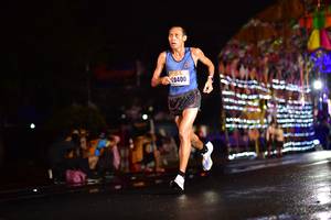 BIB: 20400
                            <button type="button" onclick="openModal(16487811)" class="btn btn-primary btn-sm float-right btn-popup" data-toggle="modal" data-target=".modal-high-quality">
                        <i class="fas fa-shopping-cart"></i> Add to Cart
                    </button>
                                            <button type="button" onclick="isThisMe(16487811, true)" class="btn btn-success btn-sm float-right btn-popup btn-isme hidden" data-toggle="tooltip" data-placement="bottom" title="นี่คือรูปของคุณใช่ไหม คลิกที่นี่เพื่อเอาเข้าอัลบั้ม">
                        <i class="fas fa-plus"></i> Add to album
                    </button>
                    <button type="button" onclick="isThisMe(16487811, false)" class="btn btn-warning btn-sm float-right btn-popup btn-isnotme hidden">
                        <i class="fas fa-ban"></i> Remove from album
                    </button>