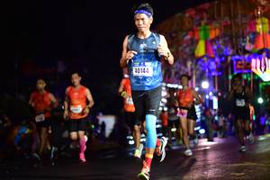BIB: 40144
                            <button type="button" onclick="openModal(16520727)" class="btn btn-primary btn-sm float-right btn-popup" data-toggle="modal" data-target=".modal-high-quality">
                        <i class="fas fa-shopping-cart"></i> Add to Cart
                    </button>
                                            <button type="button" onclick="isThisMe(16520727, true)" class="btn btn-success btn-sm float-right btn-popup btn-isme hidden" data-toggle="tooltip" data-placement="bottom" title="นี่คือรูปของคุณใช่ไหม คลิกที่นี่เพื่อเอาเข้าอัลบั้ม">
                        <i class="fas fa-plus"></i> Add to album
                    </button>
                    <button type="button" onclick="isThisMe(16520727, false)" class="btn btn-warning btn-sm float-right btn-popup btn-isnotme hidden">
                        <i class="fas fa-ban"></i> Remove from album
                    </button>