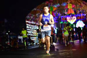 BIB: 22476
                            <button type="button" onclick="openModal(16523075)" class="btn btn-primary btn-sm float-right btn-popup" data-toggle="modal" data-target=".modal-high-quality">
                        <i class="fas fa-shopping-cart"></i> Add to Cart
                    </button>
                                            <button type="button" onclick="isThisMe(16523075, true)" class="btn btn-success btn-sm float-right btn-popup btn-isme hidden" data-toggle="tooltip" data-placement="bottom" title="นี่คือรูปของคุณใช่ไหม คลิกที่นี่เพื่อเอาเข้าอัลบั้ม">
                        <i class="fas fa-plus"></i> Add to album
                    </button>
                    <button type="button" onclick="isThisMe(16523075, false)" class="btn btn-warning btn-sm float-right btn-popup btn-isnotme hidden">
                        <i class="fas fa-ban"></i> Remove from album
                    </button>
