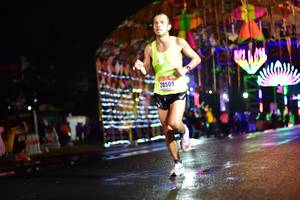 BIB: 20509, 
                            <button type="button" onclick="openModal(16487191)" class="btn btn-primary btn-sm float-right btn-popup" data-toggle="modal" data-target=".modal-high-quality">
                        <i class="fas fa-shopping-cart"></i> Add to Cart
                    </button>
                                            <button type="button" onclick="isThisMe(16487191, true)" class="btn btn-success btn-sm float-right btn-popup btn-isme hidden" data-toggle="tooltip" data-placement="bottom" title="นี่คือรูปของคุณใช่ไหม คลิกที่นี่เพื่อเอาเข้าอัลบั้ม">
                        <i class="fas fa-plus"></i> Add to album
                    </button>
                    <button type="button" onclick="isThisMe(16487191, false)" class="btn btn-warning btn-sm float-right btn-popup btn-isnotme hidden">
                        <i class="fas fa-ban"></i> Remove from album
                    </button>