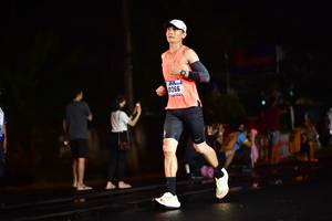 BIB: 0266
                            <button type="button" onclick="openModal(16488309)" class="btn btn-primary btn-sm float-right btn-popup" data-toggle="modal" data-target=".modal-high-quality">
                        <i class="fas fa-shopping-cart"></i> Add to Cart
                    </button>
                                            <button type="button" onclick="isThisMe(16488309, true)" class="btn btn-success btn-sm float-right btn-popup btn-isme hidden" data-toggle="tooltip" data-placement="bottom" title="นี่คือรูปของคุณใช่ไหม คลิกที่นี่เพื่อเอาเข้าอัลบั้ม">
                        <i class="fas fa-plus"></i> Add to album
                    </button>
                    <button type="button" onclick="isThisMe(16488309, false)" class="btn btn-warning btn-sm float-right btn-popup btn-isnotme hidden">
                        <i class="fas fa-ban"></i> Remove from album
                    </button>