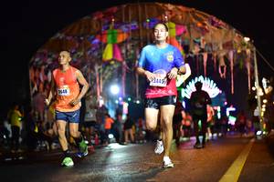 BIB: 445, 20648
                            <button type="button" onclick="openModal(16521770)" class="btn btn-primary btn-sm float-right btn-popup" data-toggle="modal" data-target=".modal-high-quality">
                        <i class="fas fa-shopping-cart"></i> Add to Cart
                    </button>
                                            <button type="button" onclick="isThisMe(16521770, true)" class="btn btn-success btn-sm float-right btn-popup btn-isme hidden" data-toggle="tooltip" data-placement="bottom" title="นี่คือรูปของคุณใช่ไหม คลิกที่นี่เพื่อเอาเข้าอัลบั้ม">
                        <i class="fas fa-plus"></i> Add to album
                    </button>
                    <button type="button" onclick="isThisMe(16521770, false)" class="btn btn-warning btn-sm float-right btn-popup btn-isnotme hidden">
                        <i class="fas fa-ban"></i> Remove from album
                    </button>