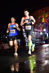 BIB: 22679, 20990
                            <button type="button" onclick="openModal(16490574)" class="btn btn-primary btn-sm float-right btn-popup" data-toggle="modal" data-target=".modal-high-quality">
                        <i class="fas fa-shopping-cart"></i> Add to Cart
                    </button>
                                            <button type="button" onclick="isThisMe(16490574, true)" class="btn btn-success btn-sm float-right btn-popup btn-isme hidden" data-toggle="tooltip" data-placement="bottom" title="นี่คือรูปของคุณใช่ไหม คลิกที่นี่เพื่อเอาเข้าอัลบั้ม">
                        <i class="fas fa-plus"></i> Add to album
                    </button>
                    <button type="button" onclick="isThisMe(16490574, false)" class="btn btn-warning btn-sm float-right btn-popup btn-isnotme hidden">
                        <i class="fas fa-ban"></i> Remove from album
                    </button>