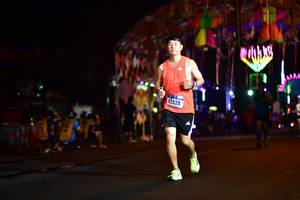 BIB: 42520
                            <button type="button" onclick="openModal(17003640)" class="btn btn-primary btn-sm float-right btn-popup" data-toggle="modal" data-target=".modal-high-quality">
                        <i class="fas fa-shopping-cart"></i> Add to Cart
                    </button>
                                            <button type="button" onclick="isThisMe(17003640, true)" class="btn btn-success btn-sm float-right btn-popup btn-isme hidden" data-toggle="tooltip" data-placement="bottom" title="นี่คือรูปของคุณใช่ไหม คลิกที่นี่เพื่อเอาเข้าอัลบั้ม">
                        <i class="fas fa-plus"></i> Add to album
                    </button>
                    <button type="button" onclick="isThisMe(17003640, false)" class="btn btn-warning btn-sm float-right btn-popup btn-isnotme hidden">
                        <i class="fas fa-ban"></i> Remove from album
                    </button>