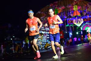 BIB: 22369, 2449
                            <button type="button" onclick="openModal(16521628)" class="btn btn-primary btn-sm float-right btn-popup" data-toggle="modal" data-target=".modal-high-quality">
                        <i class="fas fa-shopping-cart"></i> Add to Cart
                    </button>
                                            <button type="button" onclick="isThisMe(16521628, true)" class="btn btn-success btn-sm float-right btn-popup btn-isme hidden" data-toggle="tooltip" data-placement="bottom" title="นี่คือรูปของคุณใช่ไหม คลิกที่นี่เพื่อเอาเข้าอัลบั้ม">
                        <i class="fas fa-plus"></i> Add to album
                    </button>
                    <button type="button" onclick="isThisMe(16521628, false)" class="btn btn-warning btn-sm float-right btn-popup btn-isnotme hidden">
                        <i class="fas fa-ban"></i> Remove from album
                    </button>