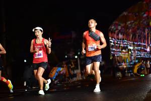 BIB: 100, 2956, 2460
                            <button type="button" onclick="openModal(16524298)" class="btn btn-primary btn-sm float-right btn-popup" data-toggle="modal" data-target=".modal-high-quality">
                        <i class="fas fa-shopping-cart"></i> Add to Cart
                    </button>
                                            <button type="button" onclick="isThisMe(16524298, true)" class="btn btn-success btn-sm float-right btn-popup btn-isme hidden" data-toggle="tooltip" data-placement="bottom" title="นี่คือรูปของคุณใช่ไหม คลิกที่นี่เพื่อเอาเข้าอัลบั้ม">
                        <i class="fas fa-plus"></i> Add to album
                    </button>
                    <button type="button" onclick="isThisMe(16524298, false)" class="btn btn-warning btn-sm float-right btn-popup btn-isnotme hidden">
                        <i class="fas fa-ban"></i> Remove from album
                    </button>