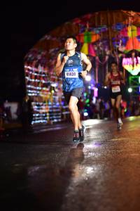 BIB: 41430
                            <button type="button" onclick="openModal(16490523)" class="btn btn-primary btn-sm float-right btn-popup" data-toggle="modal" data-target=".modal-high-quality">
                        <i class="fas fa-shopping-cart"></i> Add to Cart
                    </button>
                                            <button type="button" onclick="isThisMe(16490523, true)" class="btn btn-success btn-sm float-right btn-popup btn-isme hidden" data-toggle="tooltip" data-placement="bottom" title="นี่คือรูปของคุณใช่ไหม คลิกที่นี่เพื่อเอาเข้าอัลบั้ม">
                        <i class="fas fa-plus"></i> Add to album
                    </button>
                    <button type="button" onclick="isThisMe(16490523, false)" class="btn btn-warning btn-sm float-right btn-popup btn-isnotme hidden">
                        <i class="fas fa-ban"></i> Remove from album
                    </button>