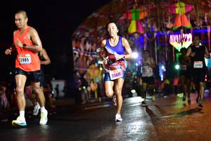 BIB: 22485, 20494, 25611
                            <button type="button" onclick="openModal(16514963)" class="btn btn-primary btn-sm float-right btn-popup" data-toggle="modal" data-target=".modal-high-quality">
                        <i class="fas fa-shopping-cart"></i> Add to Cart
                    </button>
                                            <button type="button" onclick="isThisMe(16514963, true)" class="btn btn-success btn-sm float-right btn-popup btn-isme hidden" data-toggle="tooltip" data-placement="bottom" title="นี่คือรูปของคุณใช่ไหม คลิกที่นี่เพื่อเอาเข้าอัลบั้ม">
                        <i class="fas fa-plus"></i> Add to album
                    </button>
                    <button type="button" onclick="isThisMe(16514963, false)" class="btn btn-warning btn-sm float-right btn-popup btn-isnotme hidden">
                        <i class="fas fa-ban"></i> Remove from album
                    </button>