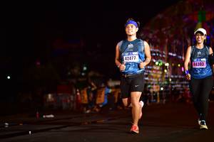 BIB: 42477, 44303
                            <button type="button" onclick="openModal(17005327)" class="btn btn-primary btn-sm float-right btn-popup" data-toggle="modal" data-target=".modal-high-quality">
                        <i class="fas fa-shopping-cart"></i> Add to Cart
                    </button>
                                            <button type="button" onclick="isThisMe(17005327, true)" class="btn btn-success btn-sm float-right btn-popup btn-isme hidden" data-toggle="tooltip" data-placement="bottom" title="นี่คือรูปของคุณใช่ไหม คลิกที่นี่เพื่อเอาเข้าอัลบั้ม">
                        <i class="fas fa-plus"></i> Add to album
                    </button>
                    <button type="button" onclick="isThisMe(17005327, false)" class="btn btn-warning btn-sm float-right btn-popup btn-isnotme hidden">
                        <i class="fas fa-ban"></i> Remove from album
                    </button>