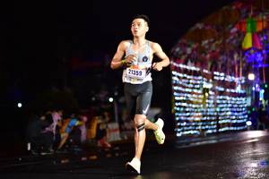 BIB: 21359
                            <button type="button" onclick="openModal(16487357)" class="btn btn-primary btn-sm float-right btn-popup" data-toggle="modal" data-target=".modal-high-quality">
                        <i class="fas fa-shopping-cart"></i> Add to Cart
                    </button>
                                            <button type="button" onclick="isThisMe(16487357, true)" class="btn btn-success btn-sm float-right btn-popup btn-isme hidden" data-toggle="tooltip" data-placement="bottom" title="นี่คือรูปของคุณใช่ไหม คลิกที่นี่เพื่อเอาเข้าอัลบั้ม">
                        <i class="fas fa-plus"></i> Add to album
                    </button>
                    <button type="button" onclick="isThisMe(16487357, false)" class="btn btn-warning btn-sm float-right btn-popup btn-isnotme hidden">
                        <i class="fas fa-ban"></i> Remove from album
                    </button>