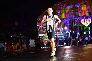 BIB: 24199
                            <button type="button" onclick="openModal(16489812)" class="btn btn-primary btn-sm float-right btn-popup" data-toggle="modal" data-target=".modal-high-quality">
                        <i class="fas fa-shopping-cart"></i> Add to Cart
                    </button>
                                            <button type="button" onclick="isThisMe(16489812, true)" class="btn btn-success btn-sm float-right btn-popup btn-isme hidden" data-toggle="tooltip" data-placement="bottom" title="นี่คือรูปของคุณใช่ไหม คลิกที่นี่เพื่อเอาเข้าอัลบั้ม">
                        <i class="fas fa-plus"></i> Add to album
                    </button>
                    <button type="button" onclick="isThisMe(16489812, false)" class="btn btn-warning btn-sm float-right btn-popup btn-isnotme hidden">
                        <i class="fas fa-ban"></i> Remove from album
                    </button>