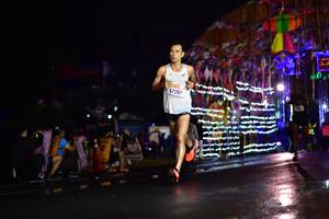 BIB: 67201
                            <button type="button" onclick="openModal(16487600)" class="btn btn-primary btn-sm float-right btn-popup" data-toggle="modal" data-target=".modal-high-quality">
                        <i class="fas fa-shopping-cart"></i> Add to Cart
                    </button>
                                            <button type="button" onclick="isThisMe(16487600, true)" class="btn btn-success btn-sm float-right btn-popup btn-isme hidden" data-toggle="tooltip" data-placement="bottom" title="นี่คือรูปของคุณใช่ไหม คลิกที่นี่เพื่อเอาเข้าอัลบั้ม">
                        <i class="fas fa-plus"></i> Add to album
                    </button>
                    <button type="button" onclick="isThisMe(16487600, false)" class="btn btn-warning btn-sm float-right btn-popup btn-isnotme hidden">
                        <i class="fas fa-ban"></i> Remove from album
                    </button>