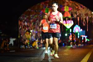 BIB: 41776, 23433
                            <button type="button" onclick="openModal(16524700)" class="btn btn-primary btn-sm float-right btn-popup" data-toggle="modal" data-target=".modal-high-quality">
                        <i class="fas fa-shopping-cart"></i> Add to Cart
                    </button>
                                            <button type="button" onclick="isThisMe(16524700, true)" class="btn btn-success btn-sm float-right btn-popup btn-isme hidden" data-toggle="tooltip" data-placement="bottom" title="นี่คือรูปของคุณใช่ไหม คลิกที่นี่เพื่อเอาเข้าอัลบั้ม">
                        <i class="fas fa-plus"></i> Add to album
                    </button>
                    <button type="button" onclick="isThisMe(16524700, false)" class="btn btn-warning btn-sm float-right btn-popup btn-isnotme hidden">
                        <i class="fas fa-ban"></i> Remove from album
                    </button>