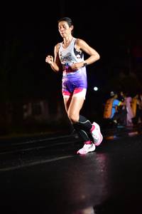 BIB: 
                            <button type="button" onclick="openModal(16486564)" class="btn btn-primary btn-sm float-right btn-popup" data-toggle="modal" data-target=".modal-high-quality">
                        <i class="fas fa-shopping-cart"></i> Add to Cart
                    </button>
                                            <button type="button" onclick="isThisMe(16486564, true)" class="btn btn-success btn-sm float-right btn-popup btn-isme hidden" data-toggle="tooltip" data-placement="bottom" title="นี่คือรูปของคุณใช่ไหม คลิกที่นี่เพื่อเอาเข้าอัลบั้ม">
                        <i class="fas fa-plus"></i> Add to album
                    </button>
                    <button type="button" onclick="isThisMe(16486564, false)" class="btn btn-warning btn-sm float-right btn-popup btn-isnotme hidden">
                        <i class="fas fa-ban"></i> Remove from album
                    </button>