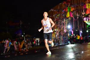 BIB: 21458
                            <button type="button" onclick="openModal(16487507)" class="btn btn-primary btn-sm float-right btn-popup" data-toggle="modal" data-target=".modal-high-quality">
                        <i class="fas fa-shopping-cart"></i> Add to Cart
                    </button>
                                            <button type="button" onclick="isThisMe(16487507, true)" class="btn btn-success btn-sm float-right btn-popup btn-isme hidden" data-toggle="tooltip" data-placement="bottom" title="นี่คือรูปของคุณใช่ไหม คลิกที่นี่เพื่อเอาเข้าอัลบั้ม">
                        <i class="fas fa-plus"></i> Add to album
                    </button>
                    <button type="button" onclick="isThisMe(16487507, false)" class="btn btn-warning btn-sm float-right btn-popup btn-isnotme hidden">
                        <i class="fas fa-ban"></i> Remove from album
                    </button>