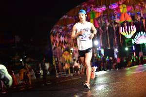 BIB: 40541
                            <button type="button" onclick="openModal(16488902)" class="btn btn-primary btn-sm float-right btn-popup" data-toggle="modal" data-target=".modal-high-quality">
                        <i class="fas fa-shopping-cart"></i> Add to Cart
                    </button>
                                            <button type="button" onclick="isThisMe(16488902, true)" class="btn btn-success btn-sm float-right btn-popup btn-isme hidden" data-toggle="tooltip" data-placement="bottom" title="นี่คือรูปของคุณใช่ไหม คลิกที่นี่เพื่อเอาเข้าอัลบั้ม">
                        <i class="fas fa-plus"></i> Add to album
                    </button>
                    <button type="button" onclick="isThisMe(16488902, false)" class="btn btn-warning btn-sm float-right btn-popup btn-isnotme hidden">
                        <i class="fas fa-ban"></i> Remove from album
                    </button>