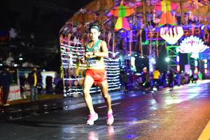 BIB: 
                            <button type="button" onclick="openModal(16485857)" class="btn btn-primary btn-sm float-right btn-popup" data-toggle="modal" data-target=".modal-high-quality">
                        <i class="fas fa-shopping-cart"></i> Add to Cart
                    </button>
                                            <button type="button" onclick="isThisMe(16485857, true)" class="btn btn-success btn-sm float-right btn-popup btn-isme hidden" data-toggle="tooltip" data-placement="bottom" title="นี่คือรูปของคุณใช่ไหม คลิกที่นี่เพื่อเอาเข้าอัลบั้ม">
                        <i class="fas fa-plus"></i> Add to album
                    </button>
                    <button type="button" onclick="isThisMe(16485857, false)" class="btn btn-warning btn-sm float-right btn-popup btn-isnotme hidden">
                        <i class="fas fa-ban"></i> Remove from album
                    </button>