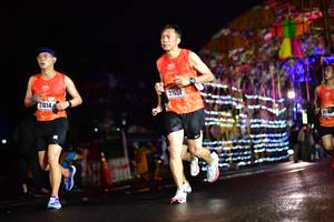 BIB: 21554, 21014, 2016
                            <button type="button" onclick="openModal(16516898)" class="btn btn-primary btn-sm float-right btn-popup" data-toggle="modal" data-target=".modal-high-quality">
                        <i class="fas fa-shopping-cart"></i> Add to Cart
                    </button>
                                            <button type="button" onclick="isThisMe(16516898, true)" class="btn btn-success btn-sm float-right btn-popup btn-isme hidden" data-toggle="tooltip" data-placement="bottom" title="นี่คือรูปของคุณใช่ไหม คลิกที่นี่เพื่อเอาเข้าอัลบั้ม">
                        <i class="fas fa-plus"></i> Add to album
                    </button>
                    <button type="button" onclick="isThisMe(16516898, false)" class="btn btn-warning btn-sm float-right btn-popup btn-isnotme hidden">
                        <i class="fas fa-ban"></i> Remove from album
                    </button>