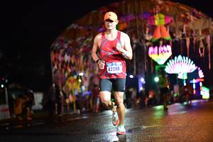 BIB: 42288
                            <button type="button" onclick="openModal(16490232)" class="btn btn-primary btn-sm float-right btn-popup" data-toggle="modal" data-target=".modal-high-quality">
                        <i class="fas fa-shopping-cart"></i> Add to Cart
                    </button>
                                            <button type="button" onclick="isThisMe(16490232, true)" class="btn btn-success btn-sm float-right btn-popup btn-isme hidden" data-toggle="tooltip" data-placement="bottom" title="นี่คือรูปของคุณใช่ไหม คลิกที่นี่เพื่อเอาเข้าอัลบั้ม">
                        <i class="fas fa-plus"></i> Add to album
                    </button>
                    <button type="button" onclick="isThisMe(16490232, false)" class="btn btn-warning btn-sm float-right btn-popup btn-isnotme hidden">
                        <i class="fas fa-ban"></i> Remove from album
                    </button>