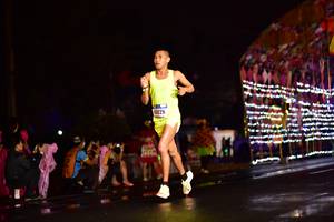 BIB: 40026
                            <button type="button" onclick="openModal(16486250)" class="btn btn-primary btn-sm float-right btn-popup" data-toggle="modal" data-target=".modal-high-quality">
                        <i class="fas fa-shopping-cart"></i> Add to Cart
                    </button>
                                            <button type="button" onclick="isThisMe(16486250, true)" class="btn btn-success btn-sm float-right btn-popup btn-isme hidden" data-toggle="tooltip" data-placement="bottom" title="นี่คือรูปของคุณใช่ไหม คลิกที่นี่เพื่อเอาเข้าอัลบั้ม">
                        <i class="fas fa-plus"></i> Add to album
                    </button>
                    <button type="button" onclick="isThisMe(16486250, false)" class="btn btn-warning btn-sm float-right btn-popup btn-isnotme hidden">
                        <i class="fas fa-ban"></i> Remove from album
                    </button>