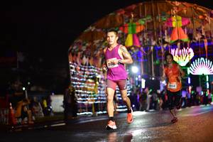 BIB: 20554
                            <button type="button" onclick="openModal(16489658)" class="btn btn-primary btn-sm float-right btn-popup" data-toggle="modal" data-target=".modal-high-quality">
                        <i class="fas fa-shopping-cart"></i> Add to Cart
                    </button>
                                            <button type="button" onclick="isThisMe(16489658, true)" class="btn btn-success btn-sm float-right btn-popup btn-isme hidden" data-toggle="tooltip" data-placement="bottom" title="นี่คือรูปของคุณใช่ไหม คลิกที่นี่เพื่อเอาเข้าอัลบั้ม">
                        <i class="fas fa-plus"></i> Add to album
                    </button>
                    <button type="button" onclick="isThisMe(16489658, false)" class="btn btn-warning btn-sm float-right btn-popup btn-isnotme hidden">
                        <i class="fas fa-ban"></i> Remove from album
                    </button>